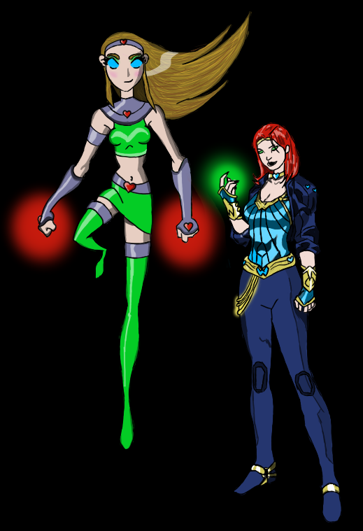 TaraNova and WonderWillow.png