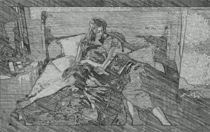 secretsanta1w.gif