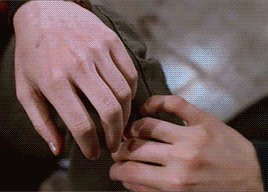 wt1.gif