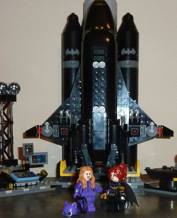 legobatwt.jpg