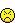 :angry