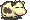 :moo