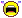 :cry