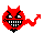 :devilish