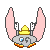 :dumbo