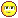 :eyebrow
