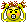 :gnome