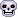 :governator