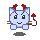 :kdevil