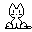 :kitty