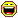 :laugh