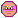 :mad