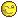 :punch