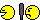 :punish