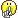 :sh