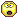 :shock
