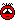 :sneeze