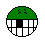 :tooth