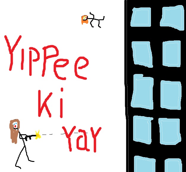 Christmas _Film_3_06_12_2022.jpg