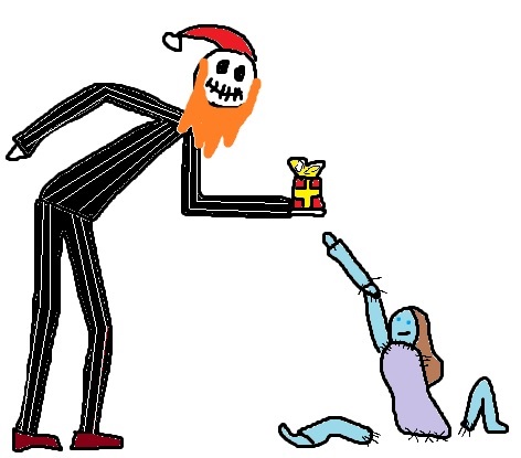 Christmas _Film_6_13_12_2022.jpg