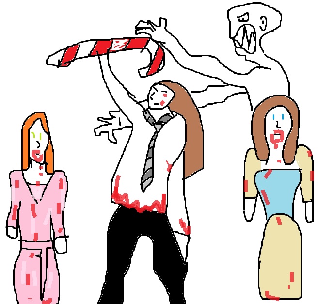 Christmas _Film_11_25_12_2022.jpg