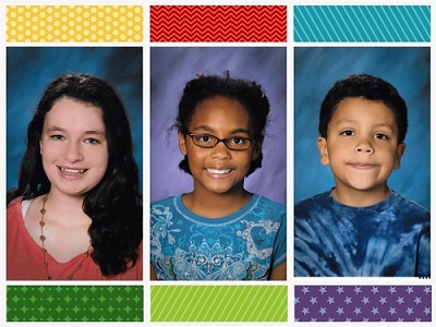 School pics 2014.1.jpg
