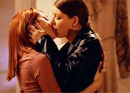wt2.gif