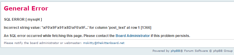Error.png